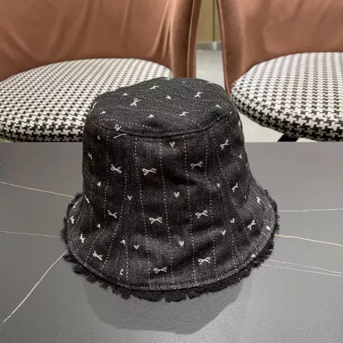 Cheap Prada Caps #1339101 Replica Wholesale [$36.00 USD] [ITEM#1339101] on Replica Prada Caps