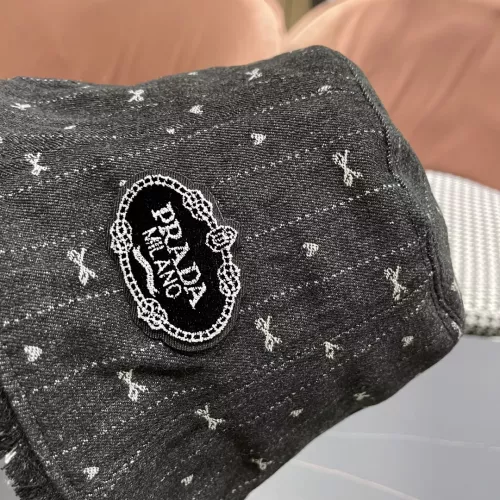 Cheap Prada Caps #1339101 Replica Wholesale [$36.00 USD] [ITEM#1339101] on Replica Prada Caps
