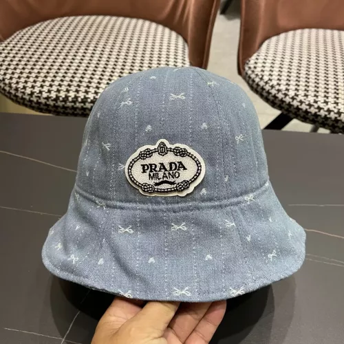 Prada Caps #1339102