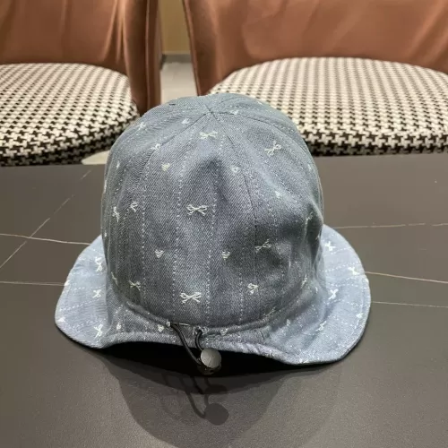Cheap Prada Caps #1339102 Replica Wholesale [$36.00 USD] [ITEM#1339102] on Replica Prada Caps