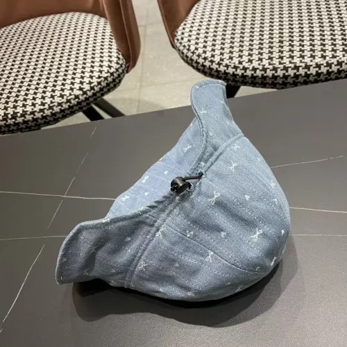 Cheap Prada Caps #1339102 Replica Wholesale [$36.00 USD] [ITEM#1339102] on Replica Prada Caps