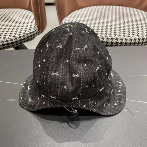 Cheap Prada Caps #1339103 Replica Wholesale [$36.00 USD] [ITEM#1339103] on Replica Prada Caps