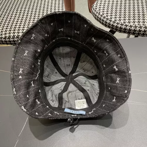 Cheap Prada Caps #1339103 Replica Wholesale [$36.00 USD] [ITEM#1339103] on Replica Prada Caps