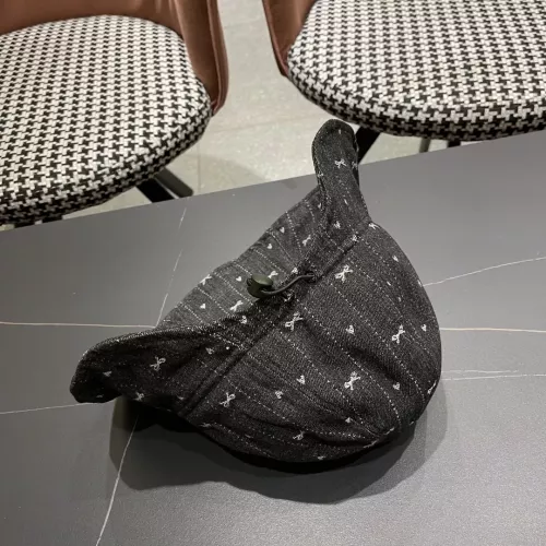 Cheap Prada Caps #1339103 Replica Wholesale [$36.00 USD] [ITEM#1339103] on Replica Prada Caps