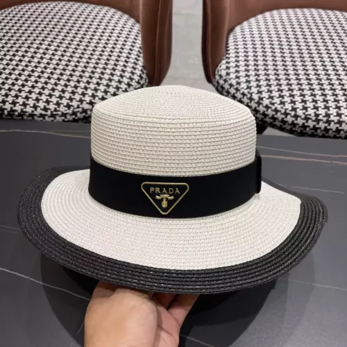 Prada Caps #1339104