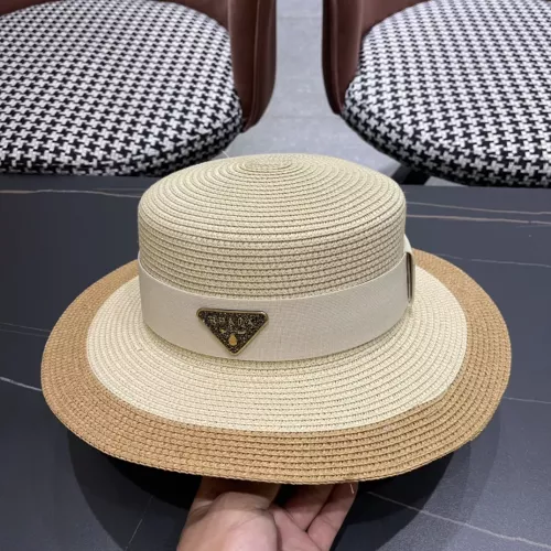 Prada Caps #1339105