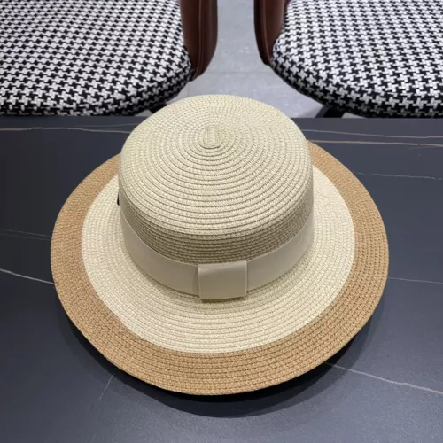 Cheap Prada Caps #1339105 Replica Wholesale [$38.00 USD] [ITEM#1339105] on Replica Prada Caps
