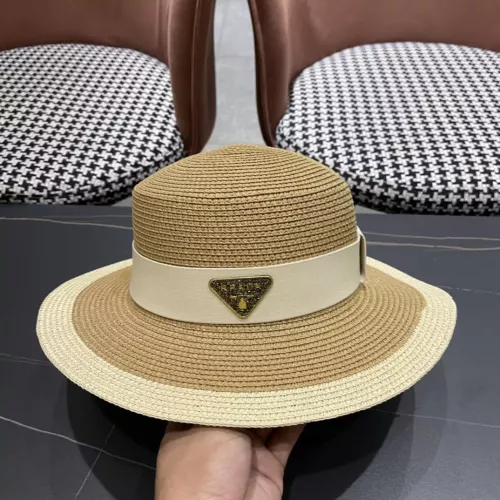 Prada Caps #1339106