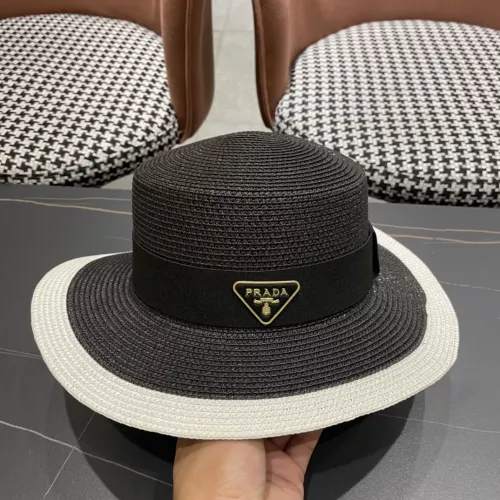 Prada Caps #1339107