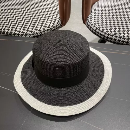 Cheap Prada Caps #1339107 Replica Wholesale [$38.00 USD] [ITEM#1339107] on Replica Prada Caps