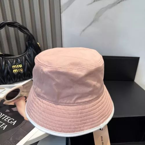 Cheap MIU MIU Caps #1339110 Replica Wholesale [$29.00 USD] [ITEM#1339110] on Replica MIU MIU Caps