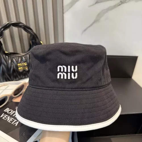 MIU MIU Caps #1339113