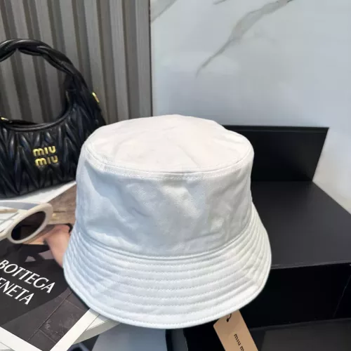 Cheap MIU MIU Caps #1339114 Replica Wholesale [$29.00 USD] [ITEM#1339114] on Replica MIU MIU Caps