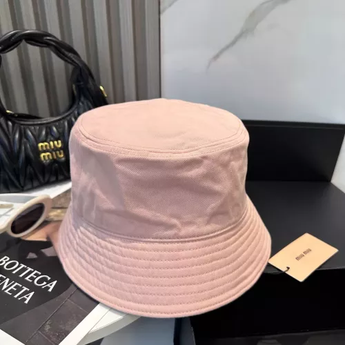 Cheap MIU MIU Caps #1339115 Replica Wholesale [$29.00 USD] [ITEM#1339115] on Replica MIU MIU Caps
