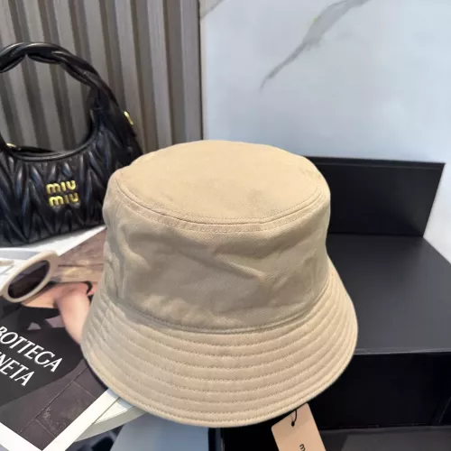 Cheap MIU MIU Caps #1339116 Replica Wholesale [$29.00 USD] [ITEM#1339116] on Replica MIU MIU Caps