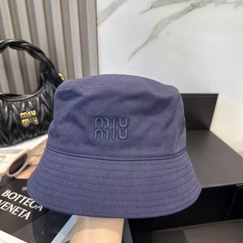 MIU MIU Caps #1339117