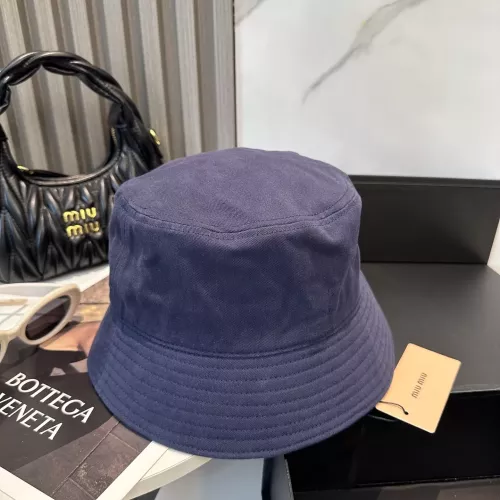 Cheap MIU MIU Caps #1339117 Replica Wholesale [$29.00 USD] [ITEM#1339117] on Replica MIU MIU Caps