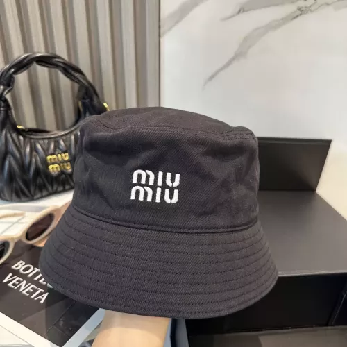 MIU MIU Caps #1339118