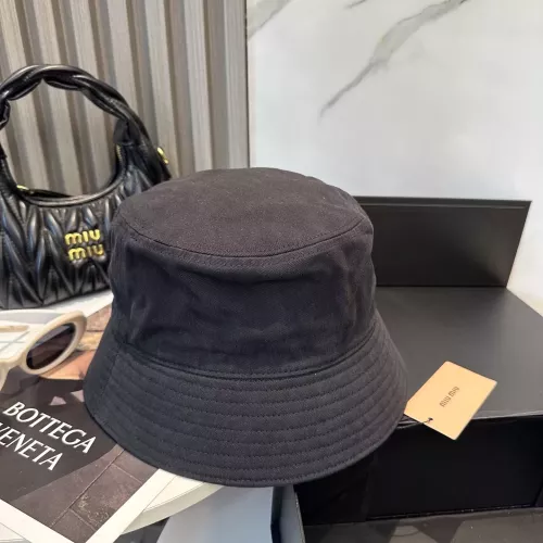 Cheap MIU MIU Caps #1339118 Replica Wholesale [$29.00 USD] [ITEM#1339118] on Replica MIU MIU Caps