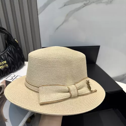 Yves Saint Laurent YSL Caps #1339122