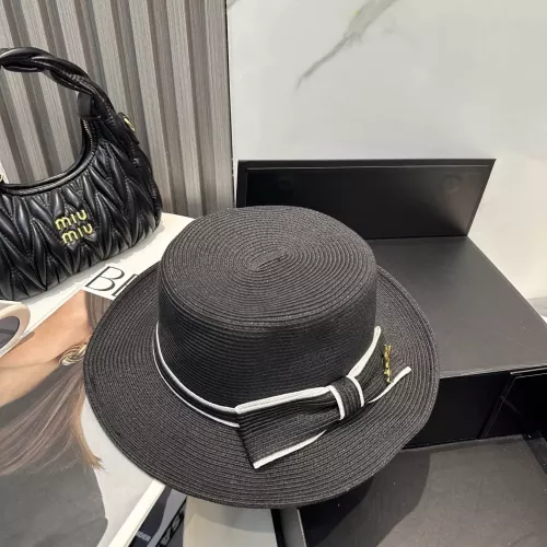 Yves Saint Laurent YSL Caps #1339124