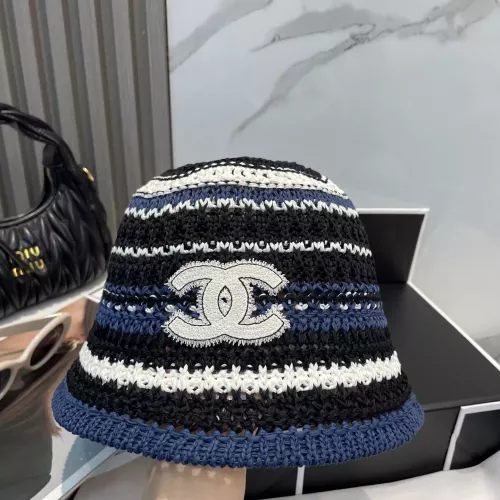Chanel Caps #1339129