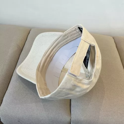 Cheap Chanel Caps #1339137 Replica Wholesale [$27.00 USD] [ITEM#1339137] on Replica Chanel Caps