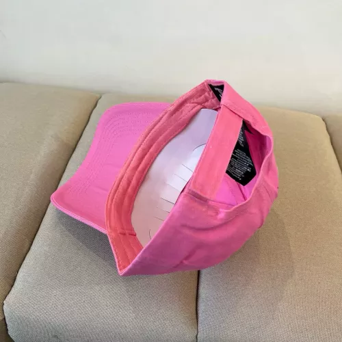 Cheap Chanel Caps #1339138 Replica Wholesale [$27.00 USD] [ITEM#1339138] on Replica Chanel Caps
