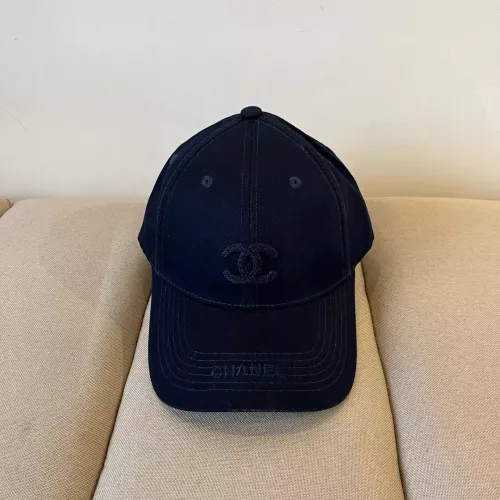 Chanel Caps #1339141
