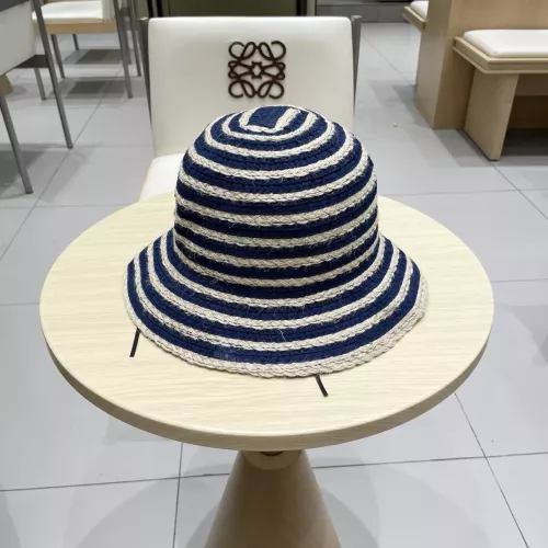 Cheap Chanel Caps #1339144 Replica Wholesale [$38.00 USD] [ITEM#1339144] on Replica Chanel Caps
