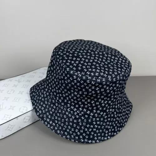 Chanel Caps #1339149