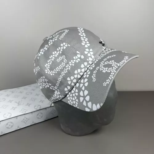Cheap Chanel Caps #1339151 Replica Wholesale [$25.00 USD] [ITEM#1339151] on Replica Chanel Caps