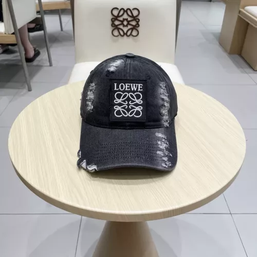 LOEWE Caps #1339158