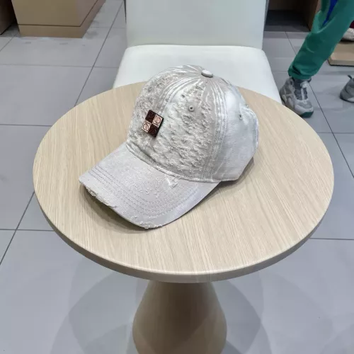Cheap LOEWE Caps #1339159 Replica Wholesale [$32.00 USD] [ITEM#1339159] on Replica LOEWE Caps