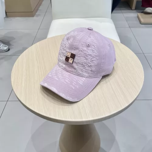 Cheap LOEWE Caps #1339160 Replica Wholesale [$32.00 USD] [ITEM#1339160] on Replica LOEWE Caps