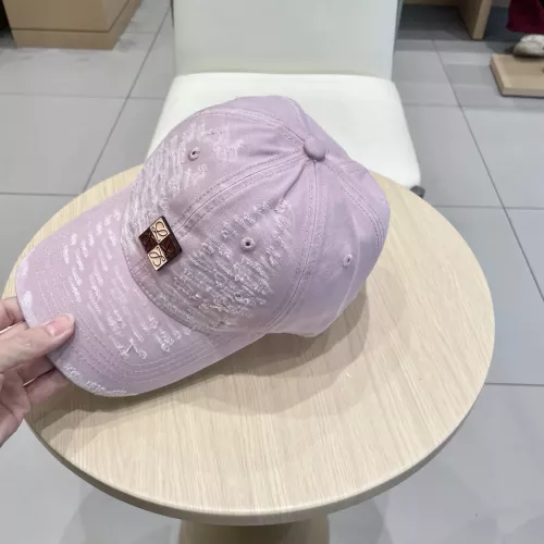 Cheap LOEWE Caps #1339160 Replica Wholesale [$32.00 USD] [ITEM#1339160] on Replica LOEWE Caps