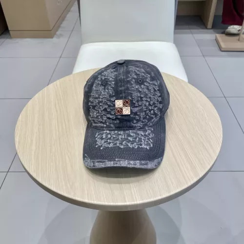 LOEWE Caps #1339161