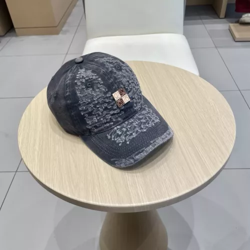 Cheap LOEWE Caps #1339161 Replica Wholesale [$32.00 USD] [ITEM#1339161] on Replica LOEWE Caps