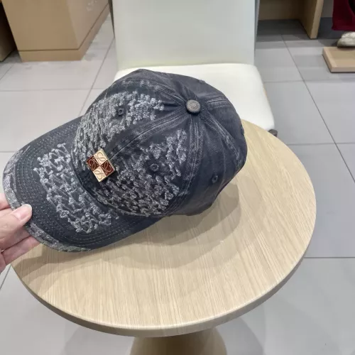 Cheap LOEWE Caps #1339161 Replica Wholesale [$32.00 USD] [ITEM#1339161] on Replica LOEWE Caps