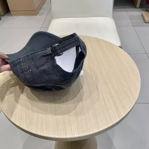 Cheap LOEWE Caps #1339161 Replica Wholesale [$32.00 USD] [ITEM#1339161] on Replica LOEWE Caps