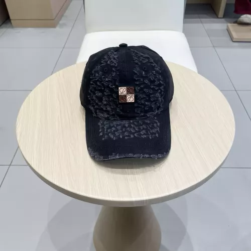 LOEWE Caps #1339162