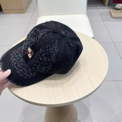 Cheap LOEWE Caps #1339162 Replica Wholesale [$32.00 USD] [ITEM#1339162] on Replica LOEWE Caps