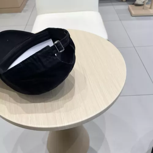 Cheap LOEWE Caps #1339162 Replica Wholesale [$32.00 USD] [ITEM#1339162] on Replica LOEWE Caps