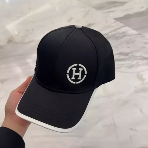 Cheap Hermes Caps #1339163 Replica Wholesale [$25.00 USD] [ITEM#1339163] on Replica Hermes Caps