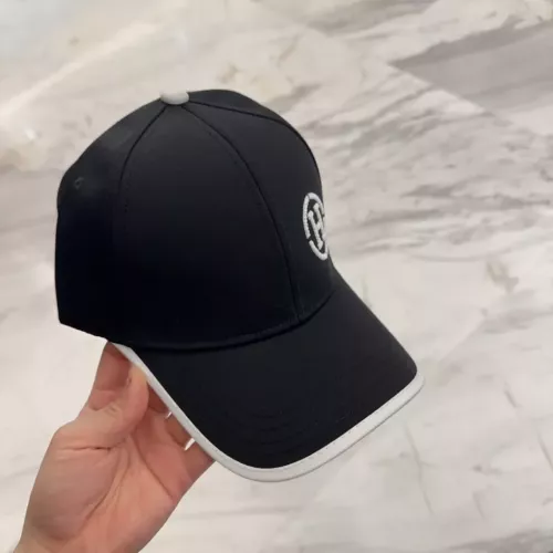 Cheap Hermes Caps #1339163 Replica Wholesale [$25.00 USD] [ITEM#1339163] on Replica Hermes Caps