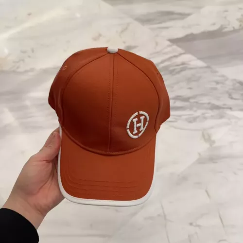 Hermes Caps #1339164