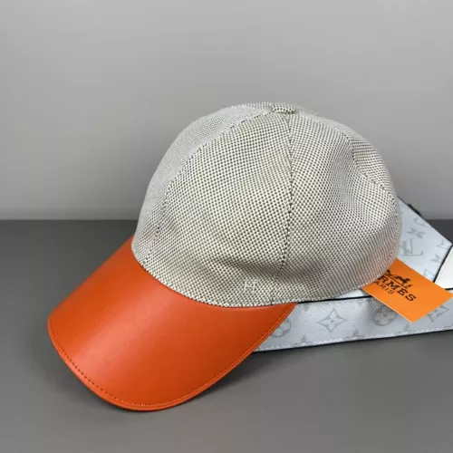 Hermes Caps #1339165