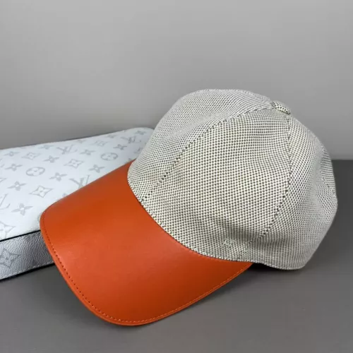 Cheap Hermes Caps #1339165 Replica Wholesale [$40.00 USD] [ITEM#1339165] on Replica Hermes Caps