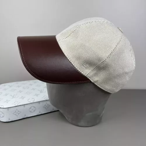 Cheap Hermes Caps #1339166 Replica Wholesale [$40.00 USD] [ITEM#1339166] on Replica Hermes Caps