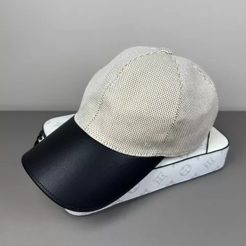 Hermes Caps #1339167